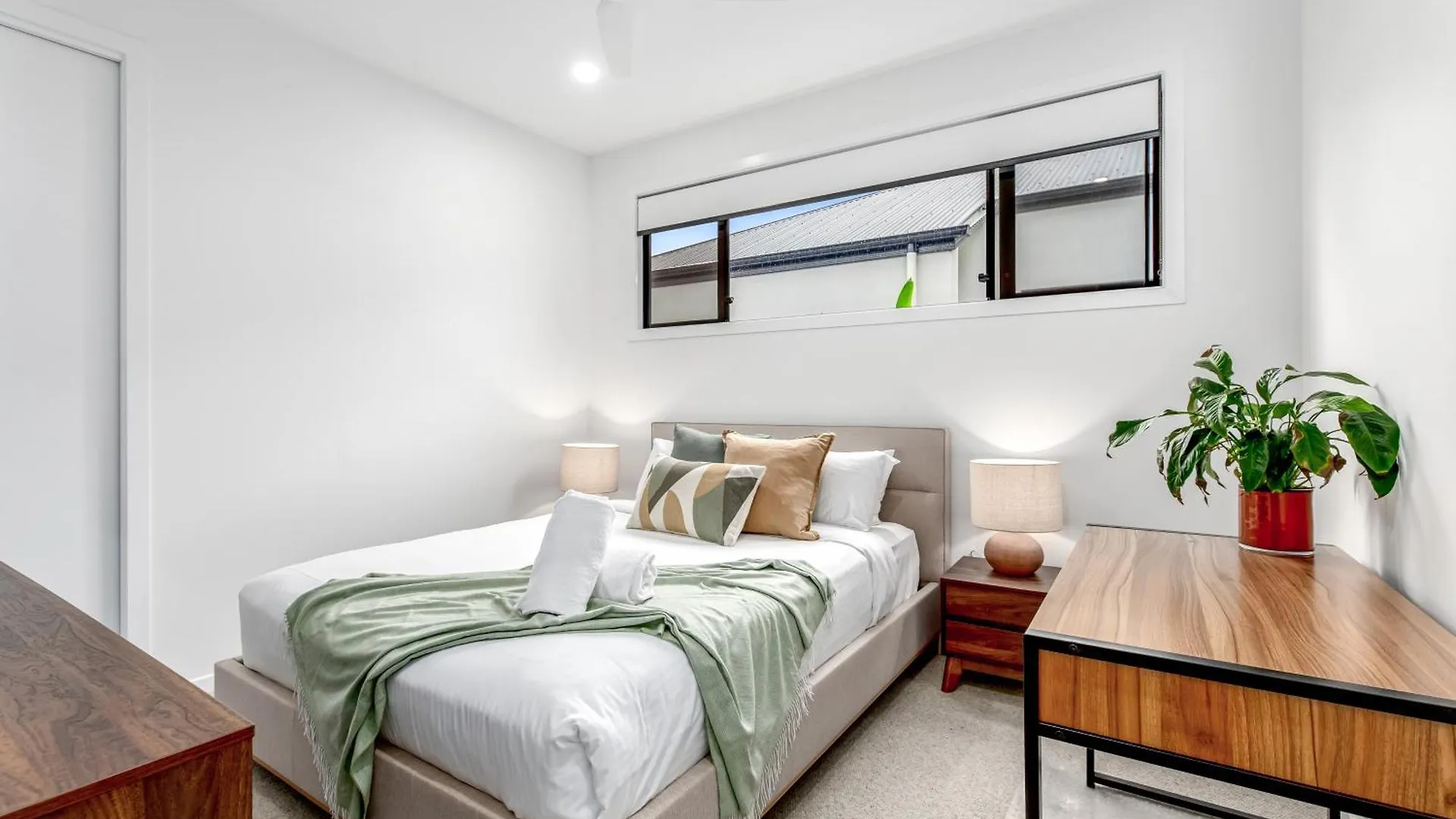 Apartment Modern Escape With Shared Pool, Spa & Golf Peregian Springs