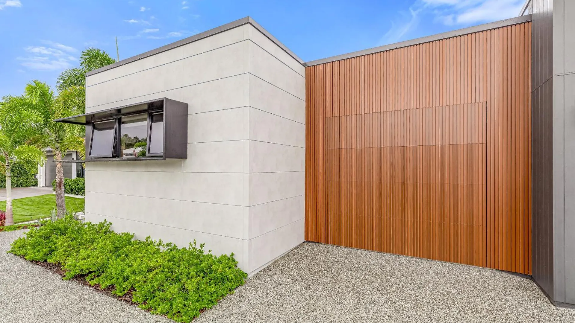 Apartment Modern Escape With Shared Pool, Spa & Golf Peregian Springs Australia